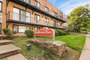 52 Cottage St, South Orange, NJ 07079 - Photo 1