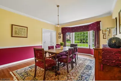 26 Morrison St, Bernards Township, NJ 07920 - Photo 12
