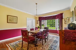 26 Morrison St, Bernards Township, NJ 07920 - Photo 12