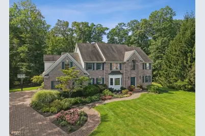 26 Morrison St, Bernards Township, NJ 07920 - Photo 38