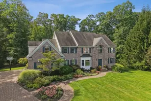 26 Morrison St, Bernards Township, NJ 07920 - Photo 38