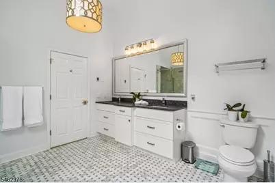 26 Morrison St, Bernards Township, NJ 07920 - Photo 28