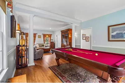 26 Morrison St, Bernards Township, NJ 07920 - Photo 10