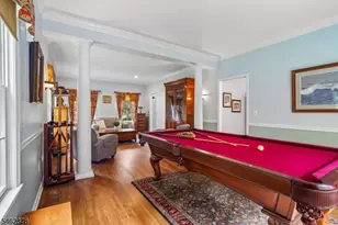 26 Morrison St, Bernards Township, NJ 07920 - Photo 10