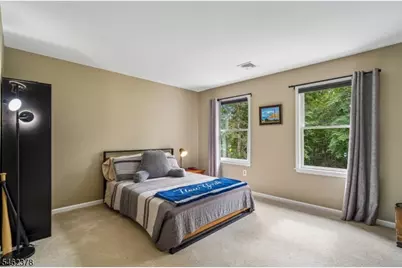 26 Morrison St, Bernards Township, NJ 07920 - Photo 30