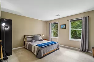 26 Morrison St, Bernards Township, NJ 07920 - Photo 30