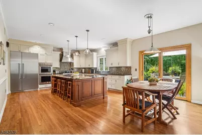 26 Morrison St, Bernards Township, NJ 07920 - Photo 14