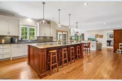 26 Morrison St, Bernards Township, NJ 07920 - Photo 18