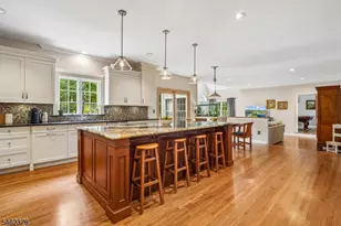 26 Morrison St, Bernards Township, NJ 07920 - Photo 18