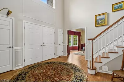 26 Morrison St, Bernards Township, NJ 07920 - Photo 6