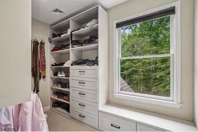 26 Morrison St, Bernards Township, NJ 07920 - Photo 26