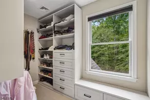 26 Morrison St, Bernards Township, NJ 07920 - Photo 26