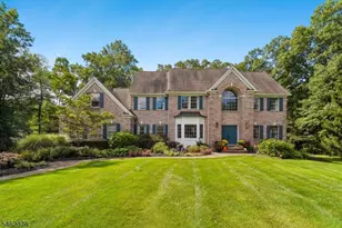 26 Morrison St, Bernards Township, NJ 07920 - Photo 1