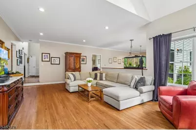26 Morrison St, Bernards Township, NJ 07920 - Photo 20