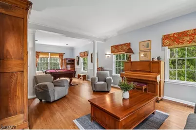 26 Morrison St, Bernards Township, NJ 07920 - Photo 8