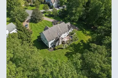 26 Morrison St, Bernards Township, NJ 07920 - Photo 36