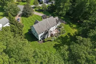 26 Morrison St, Bernards Township, NJ 07920 - Photo 36