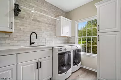 26 Morrison St, Bernards Township, NJ 07920 - Photo 22