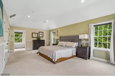 26 Morrison St, Bernards Township, NJ 07920 - Photo 24