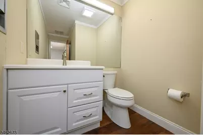 178 Tamarack Cir #178, Montgomery Township, NJ 08558 - Photo 30