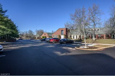 178 Tamarack Cir #178, Montgomery Township, NJ 08558 - Photo 34