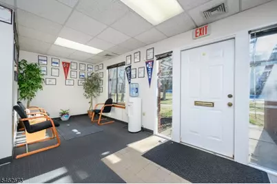178 Tamarack Cir #178, Montgomery Township, NJ 08558 - Photo 6