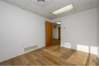 178 Tamarack Cir #178, Montgomery Township, NJ 08558 - Photo 32