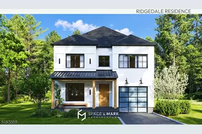 161 Ridgedale Ave, Florham Park, NJ 07932 - Photo 1