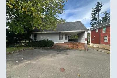 161 Ridgedale Ave, Florham Park, NJ 07932 - Photo 2