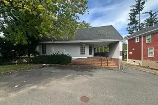 161 Ridgedale Ave, Florham Park, NJ 07932 - Photo 2