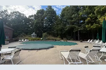 1409 Richmond Rd #409, West Milford, NJ 07480 - Photo 16