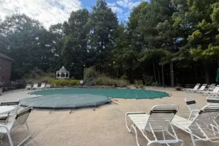 1409 Richmond Rd, West Milford, NJ 07480 - Photo 16