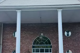 1409 Richmond Rd, West Milford, NJ 07480 - Photo 1