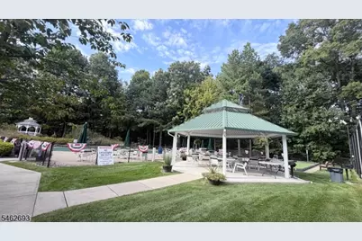 1409 Richmond Rd #409, West Milford, NJ 07480 - Photo 14
