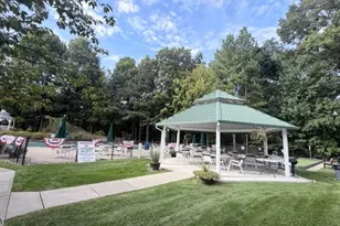 1409 Richmond Rd, West Milford, NJ 07480 - Photo 14