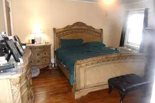 405 Chapman St, Irvington, NJ 07111 - Photo 8