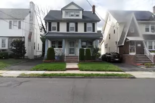 405 Chapman St, Irvington, NJ 07111 - Photo 1
