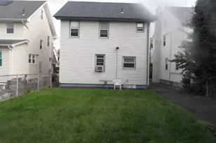 405 Chapman St, Irvington, NJ 07111 - Photo 10