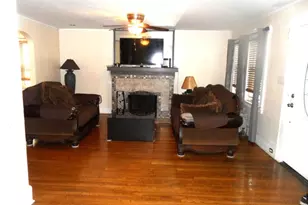 405 Chapman St, Irvington, NJ 07111 - Photo 2
