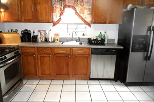 405 Chapman St, Irvington, NJ 07111 - Photo 4