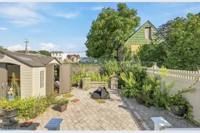 18 Memphis Ave, Belleville, NJ 07109 - Photo 18