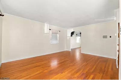 18 Memphis Ave, Belleville, NJ 07109 - Photo 12