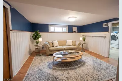 18 Memphis Ave, Belleville, NJ 07109 - Photo 14