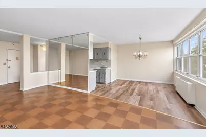 926 Bloomfield Ave #6C, Glen Ridge Boro Twp., NJ 07028 - Photo 6