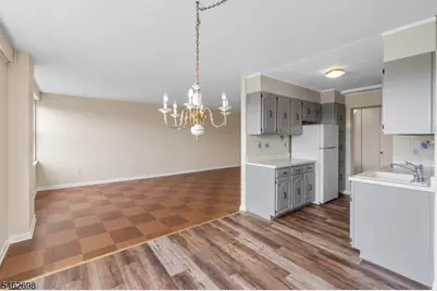 926 Bloomfield Ave #6C, Glen Ridge Boro Twp., NJ 07028 - Photo 14
