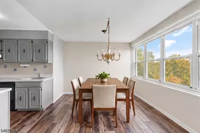 926 Bloomfield Ave #6C, Glen Ridge Boro Twp., NJ 07028 - Photo 16