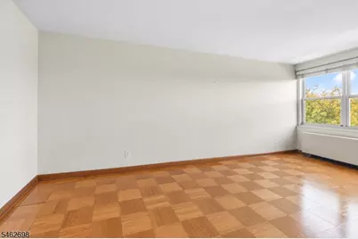 926 Bloomfield Ave #6C, Glen Ridge Boro Twp., NJ 07028 - Photo 20