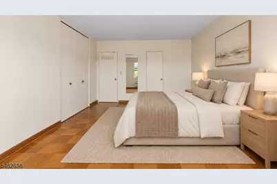 926 Bloomfield Ave #6C, Glen Ridge Boro Twp., NJ 07028 - Photo 24