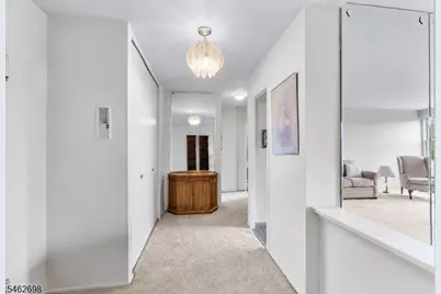 926 Bloomfield Ave #6C, Glen Ridge Boro Twp., NJ 07028 - Photo 18