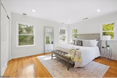 77 Meadowbrook Rd, Millburn, NJ 07078 - Photo 20